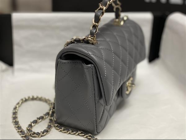 2026131214222818 660